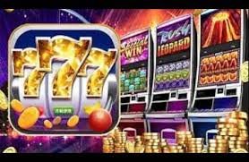 bet 2 win