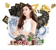 bet 2 win