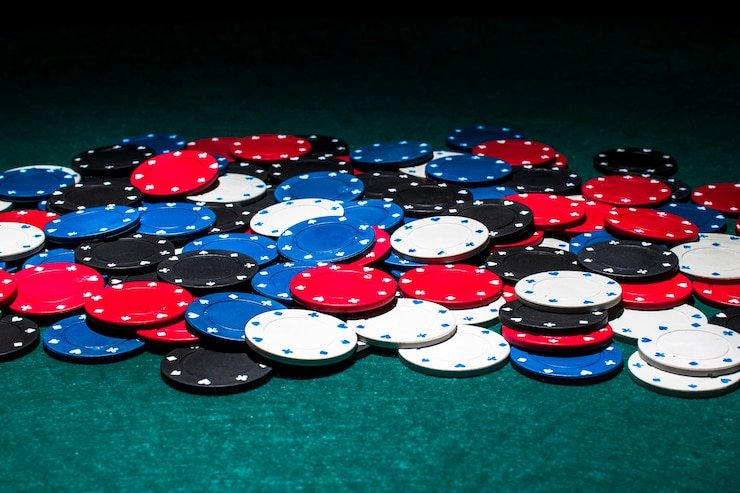 bet 2 win